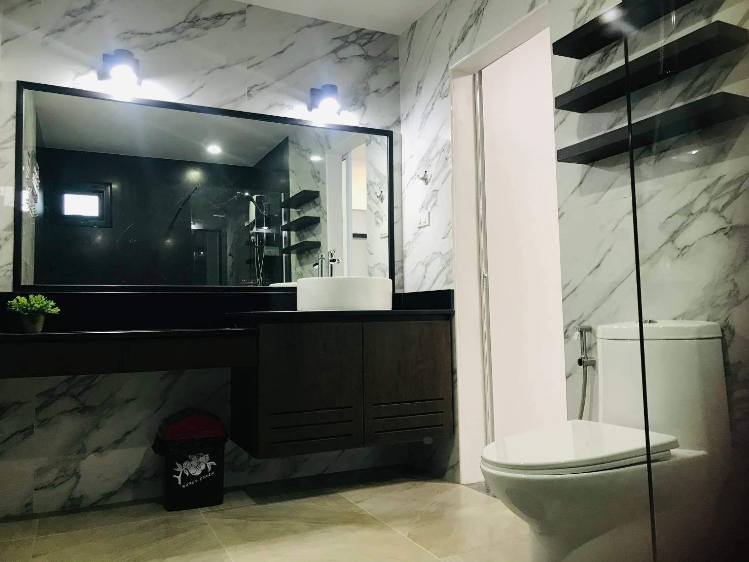 3 Bedroom House For Sale in San Pu Loei, Doi Saket, Chiang Mai - Image 15