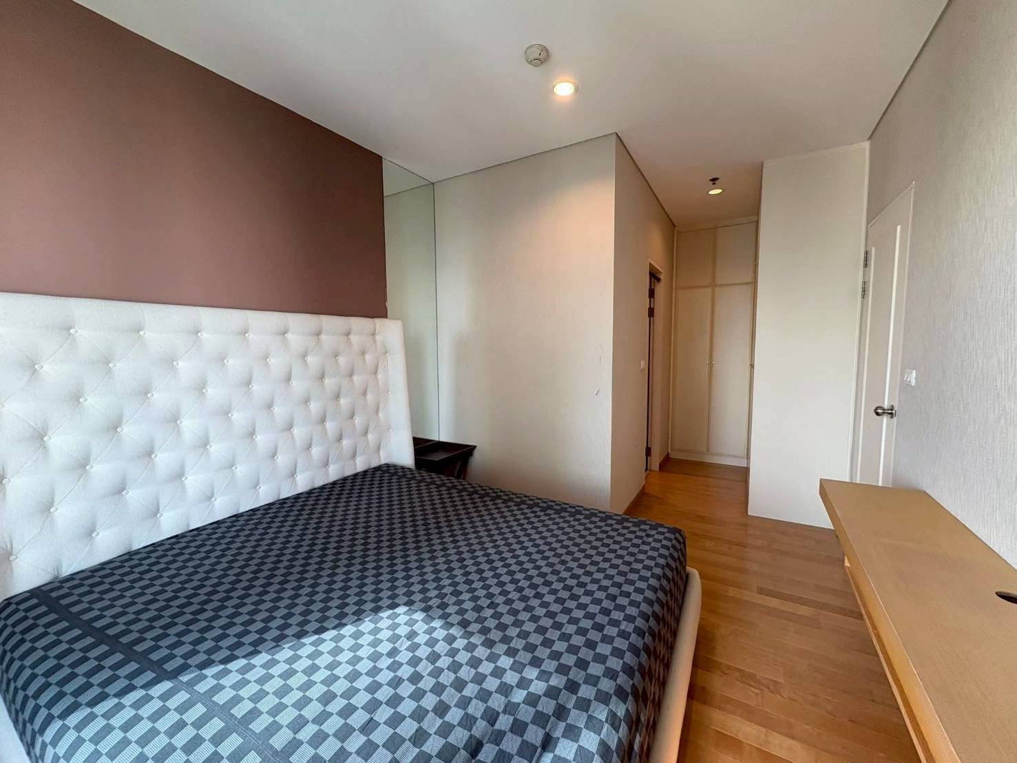 Villa Asoke Condominium - Image 8