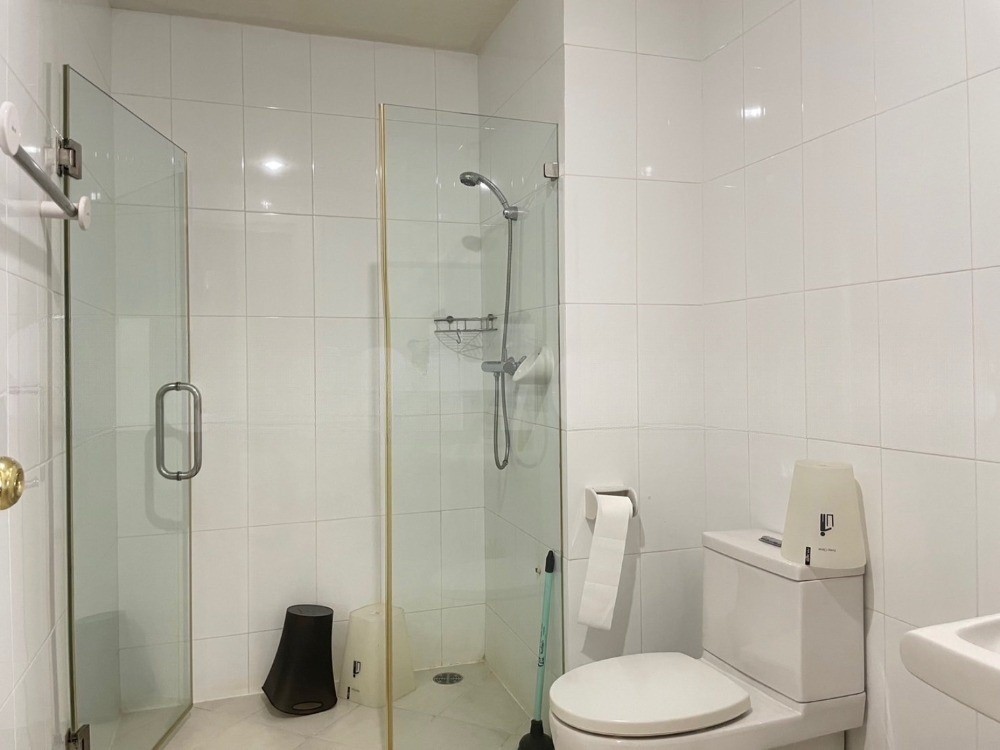 2 Bedroom Condo For Sale in Khlong Toei Nuea, Vadhana, Bangkok - Image 7