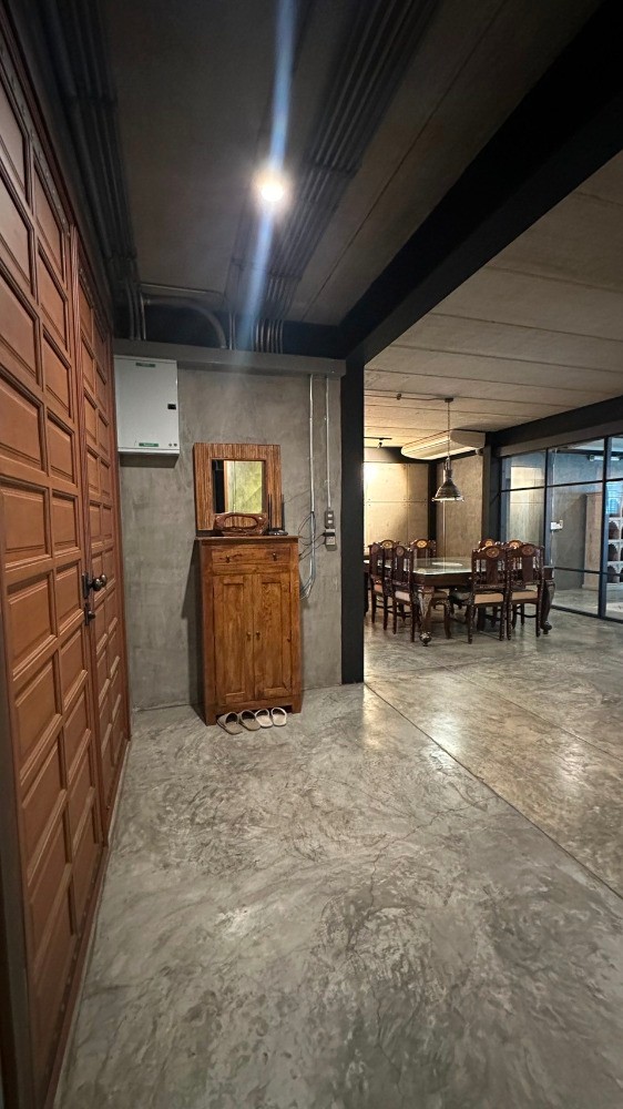 3 Bedroom Condo For Rent in Phra Khanong Nuea, Vadhana, Bangkok - Image 14