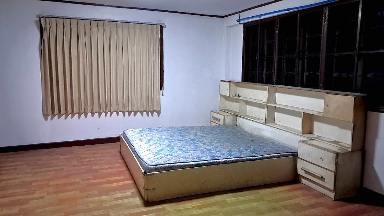 3 Bedroom House For Rent in Hai Ya, Mueang Chiang Mai, Chiang Mai - Image 4