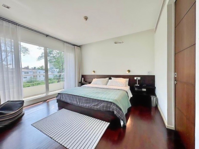 2 Bedroom Condo For Sale in Thung Mahamek, Sathon, Bangkok - Image 4