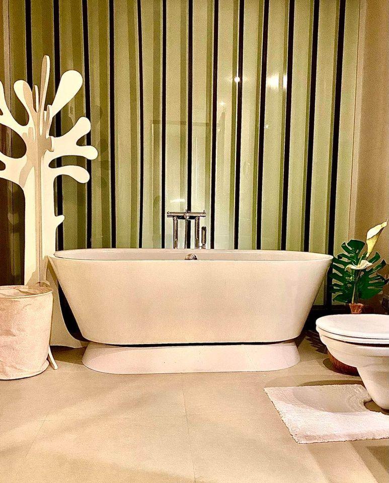 3 Bedroom Condo For Sale in Thung Wat Don, Sathon, Bangkok - Image 12