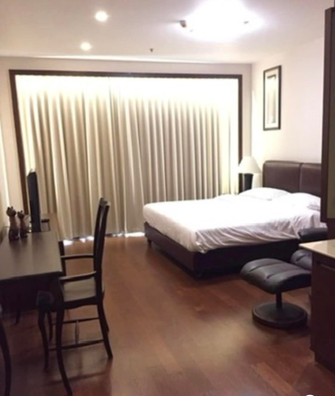 Noble Remix Thonglor - Image 3