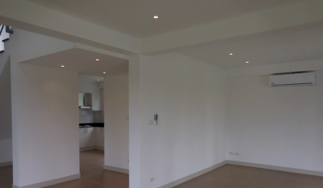 3 Bedroom House For Sale in Hang Dong, Hang Dong, Chiang Mai - Image 8