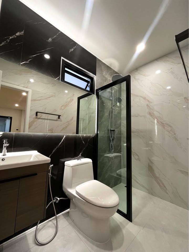 4 Bedroom House For Sale in Nong Chom, San Sai, Chiang Mai - Image 7