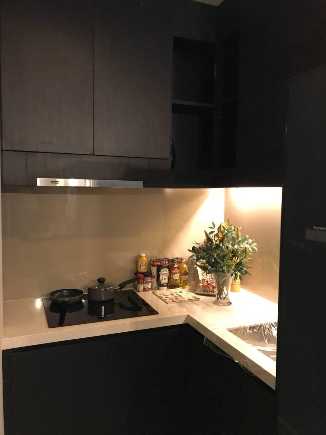 3 Bedroom House For Sale in Chong Nonsi, Yan Nawa, Bangkok - Image 15