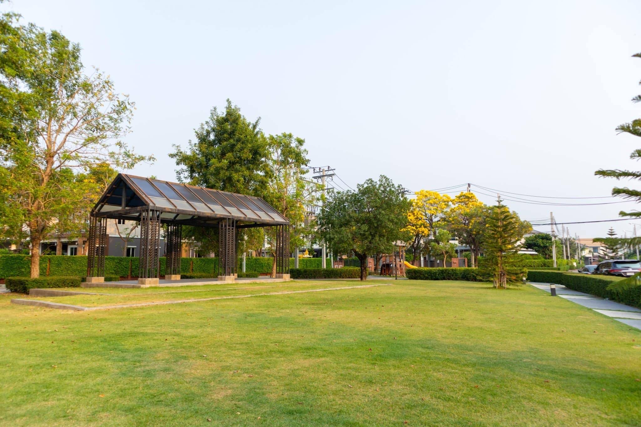 Passorn Prestige Luxe Phatthanakan 44 - Image 26