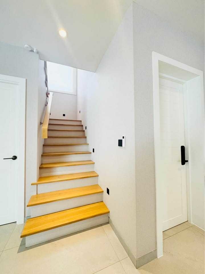 4 ห้องนอน บ้านเดี่ยว สำหรับเช่า ใน แม่เหียะ, เมืองเชียงใหม่, เชียงใหม่ - Image 23