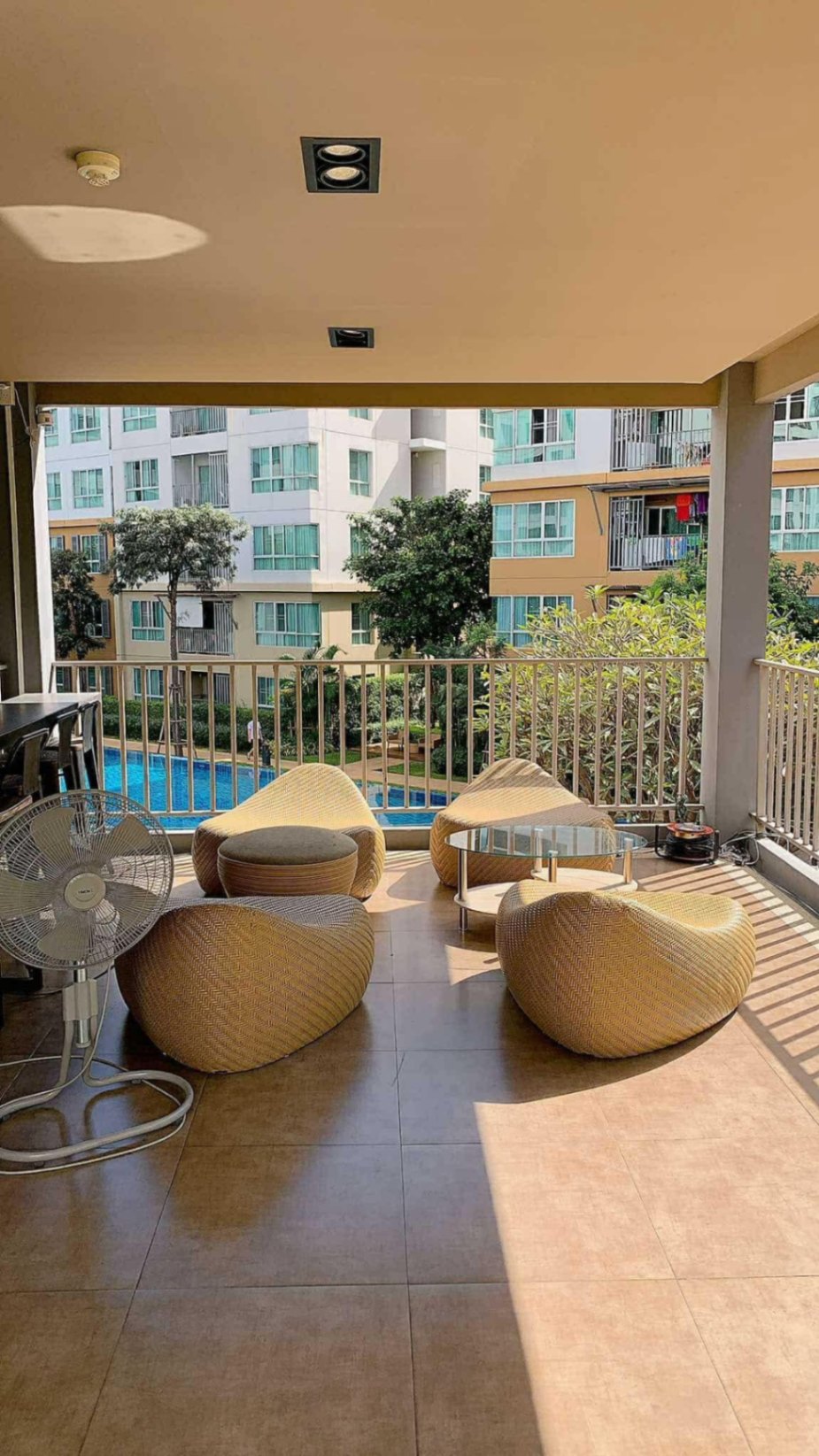 DCondo Nim - Image 7