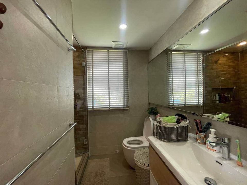 Baan Siri Sathorn - Image 7