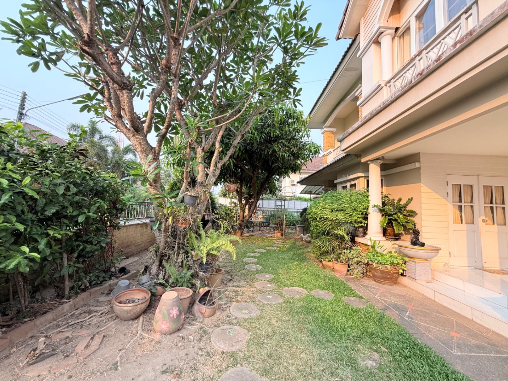Home in Park - Image 47