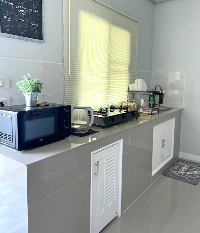 3 Bedroom House For Sale in Choeng Doi, Doi Saket, Chiang Mai - Image 4