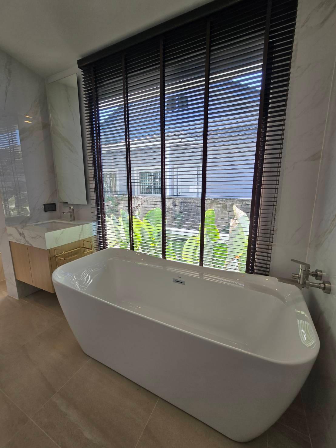 3 Bedroom House For Sale in Nong Khwai, Hang Dong, Chiang Mai - Image 14