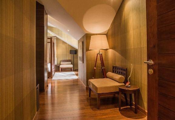 6 ห้องนอน บ้านเดี่ยว สำหรับขาย ใน พระโขนง, คลองเตย, กรุงเทพมหานคร - Image 6