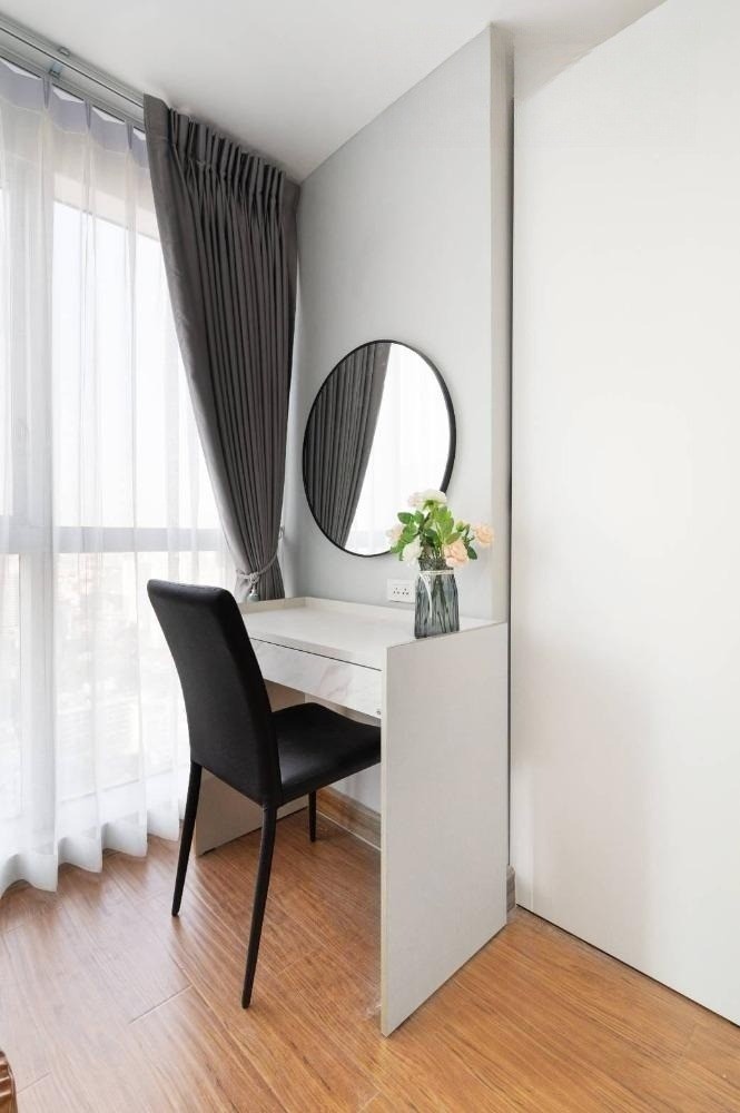 2 Bedroom Condo For Sale in Khlong Tan, Khlong Toei, Bangkok - Image 8
