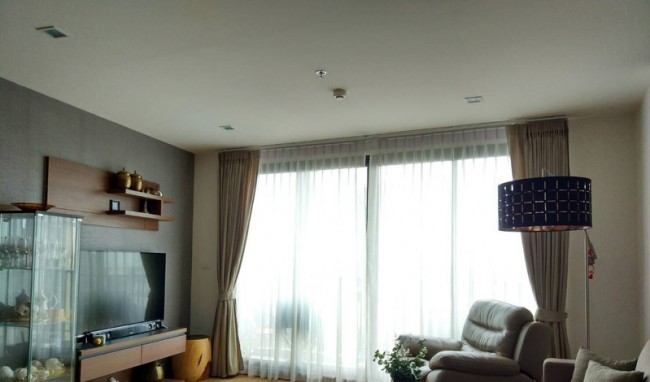 1 Bedroom Condo For Sale in Chang Khlan, Mueang Chiang Mai, Chiang Mai - Image 3
