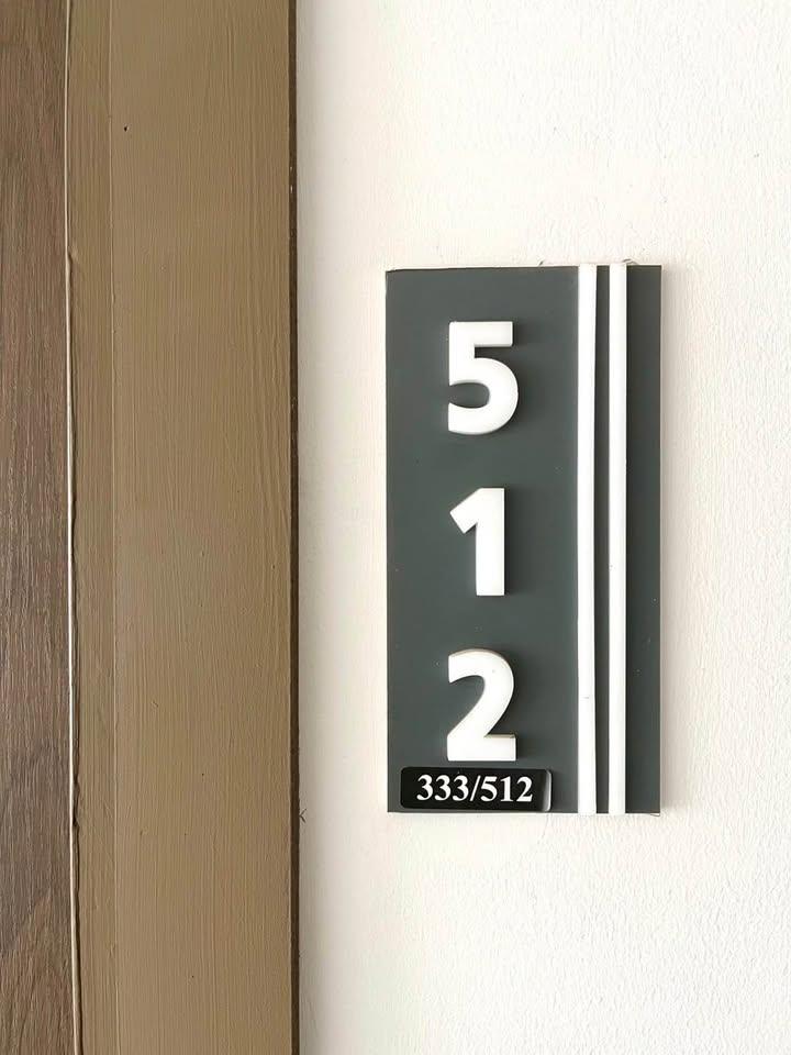 21494064-aa12-4c23-81d1-b662b478767f