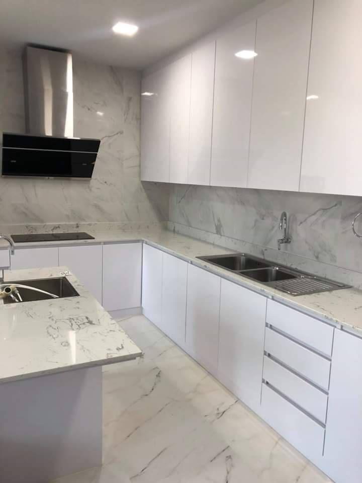 7 卧室 独立房屋  在  - Image 10