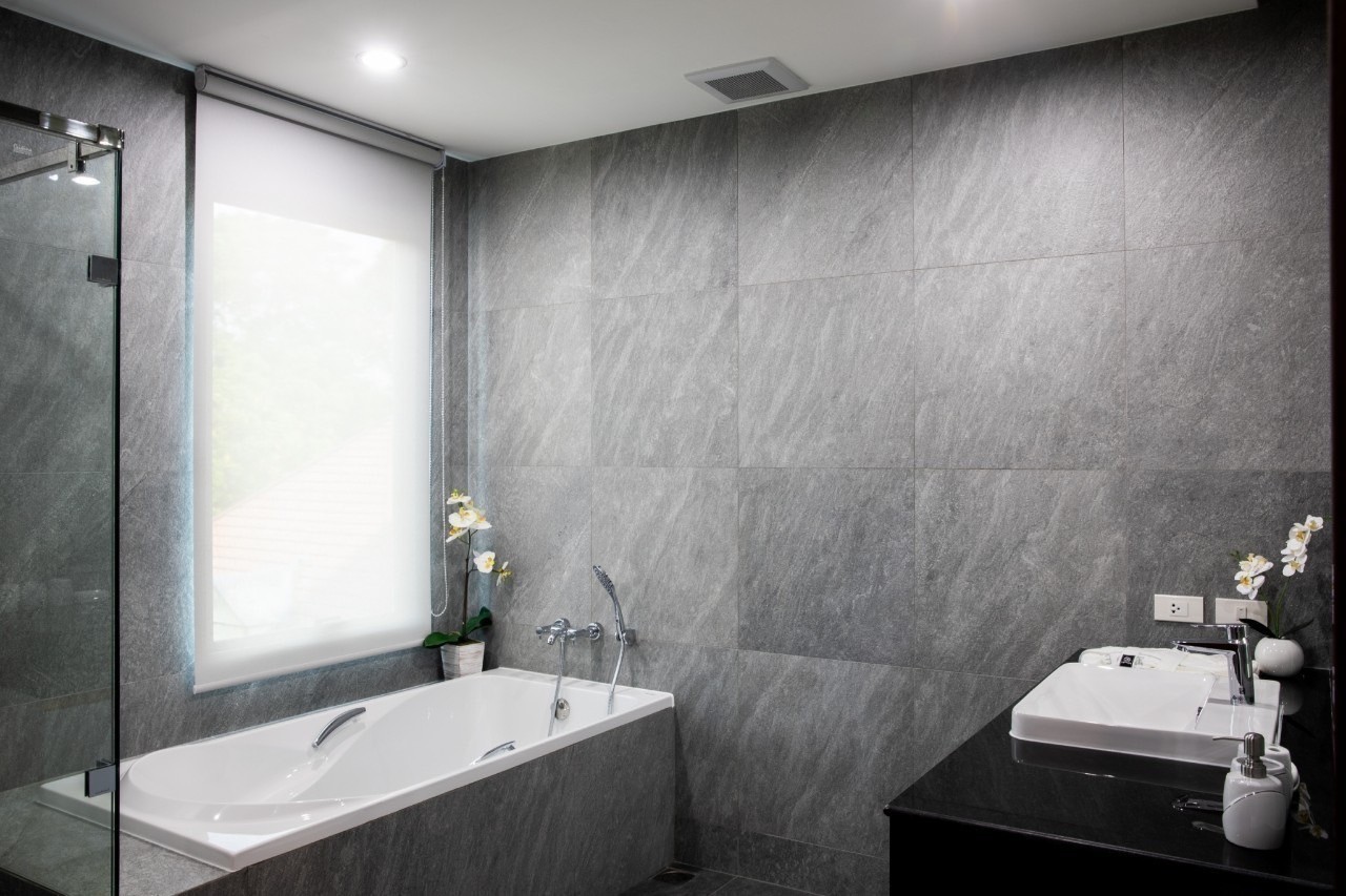 Touch Hill Elegant - Image 10