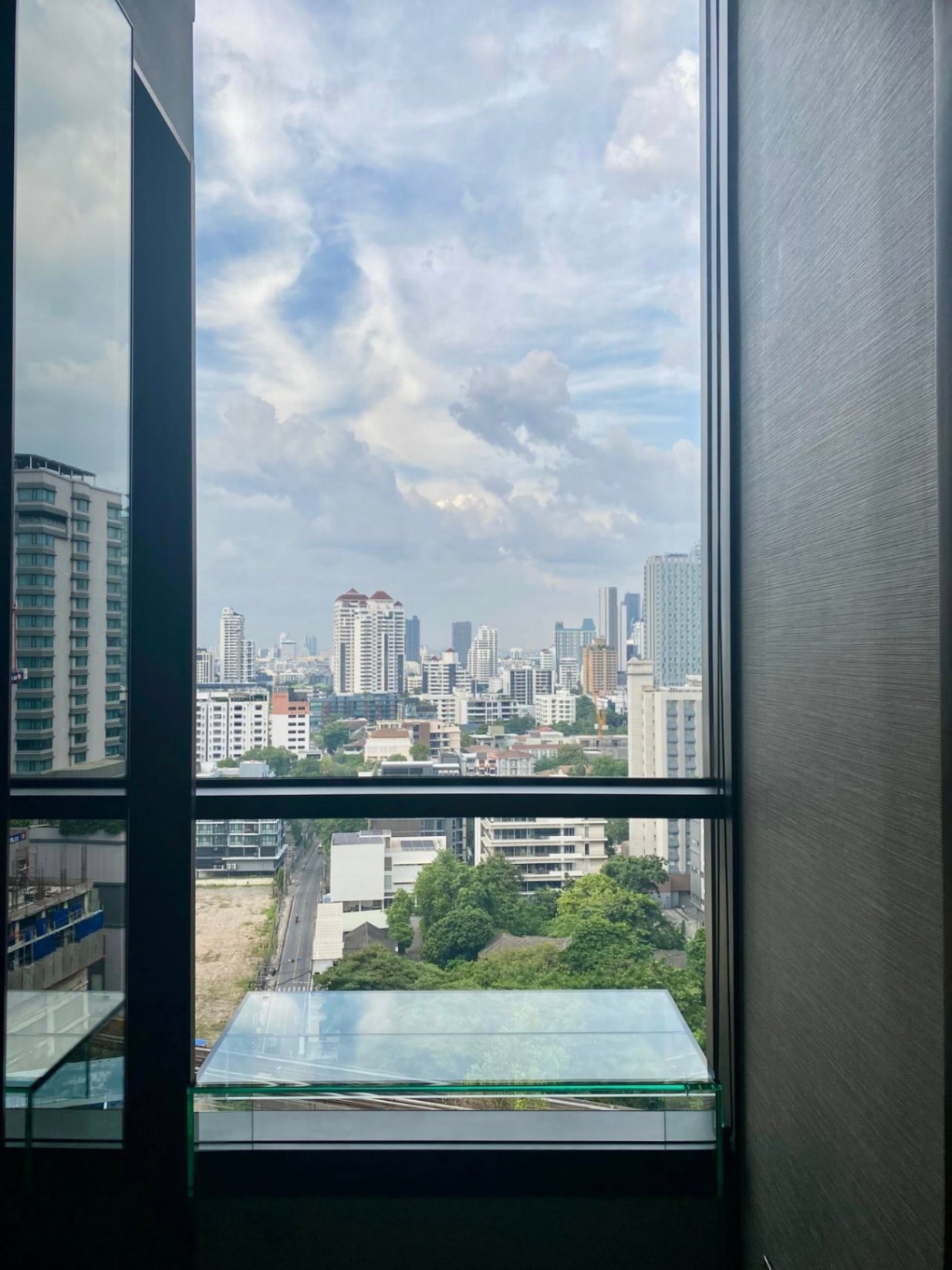 THE ESSE Sukhumvit 36 - Image 10