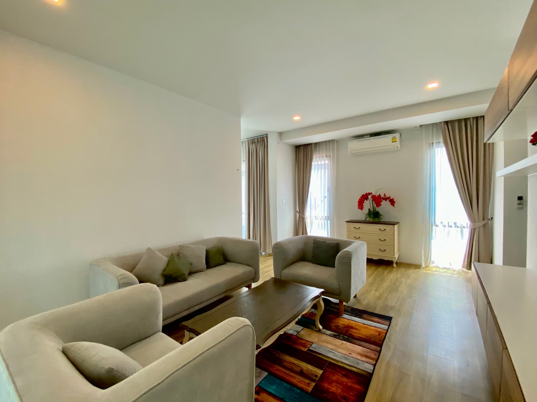 บ้านวังตาล - Image 15