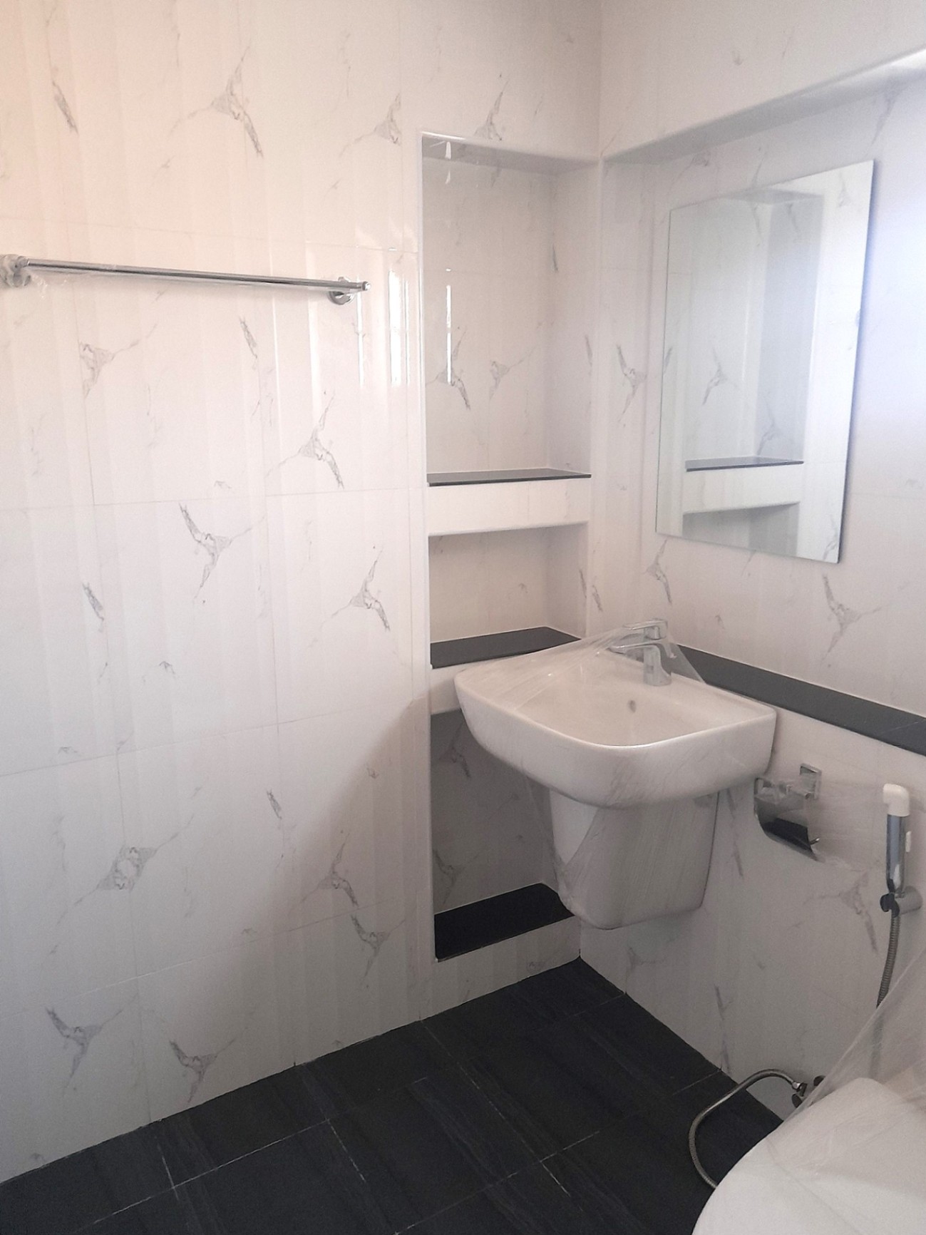 4 Bedroom House For Sale in Nong Han, San Sai, Chiang Mai - Image 9