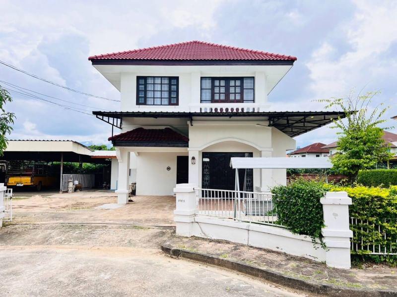 3 卧室 独立房屋  在  - Image 1