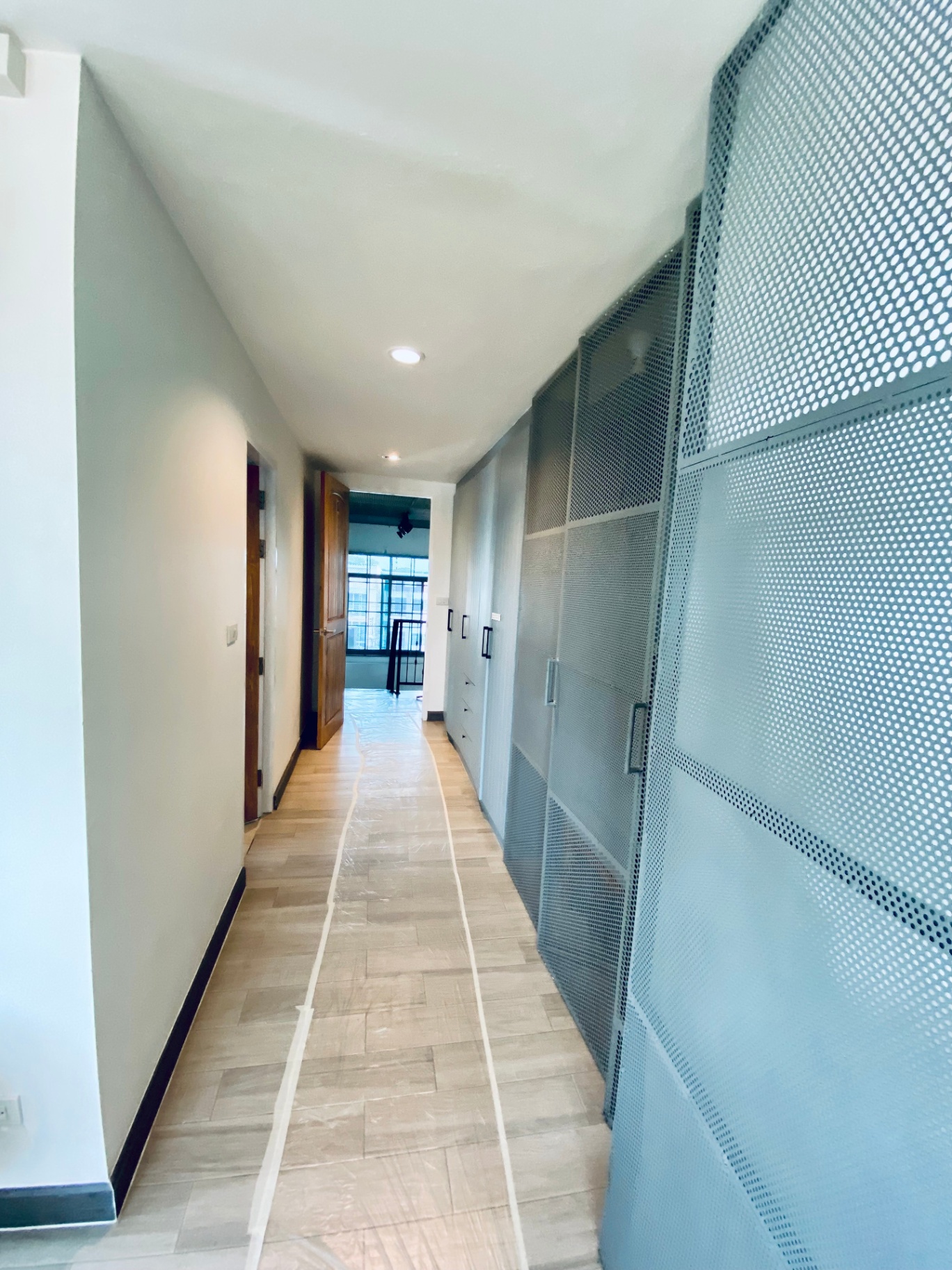3 Bedroom Townhouse For Sale in Pa Daet, Mueang Chiang Mai, Chiang Mai - Image 13