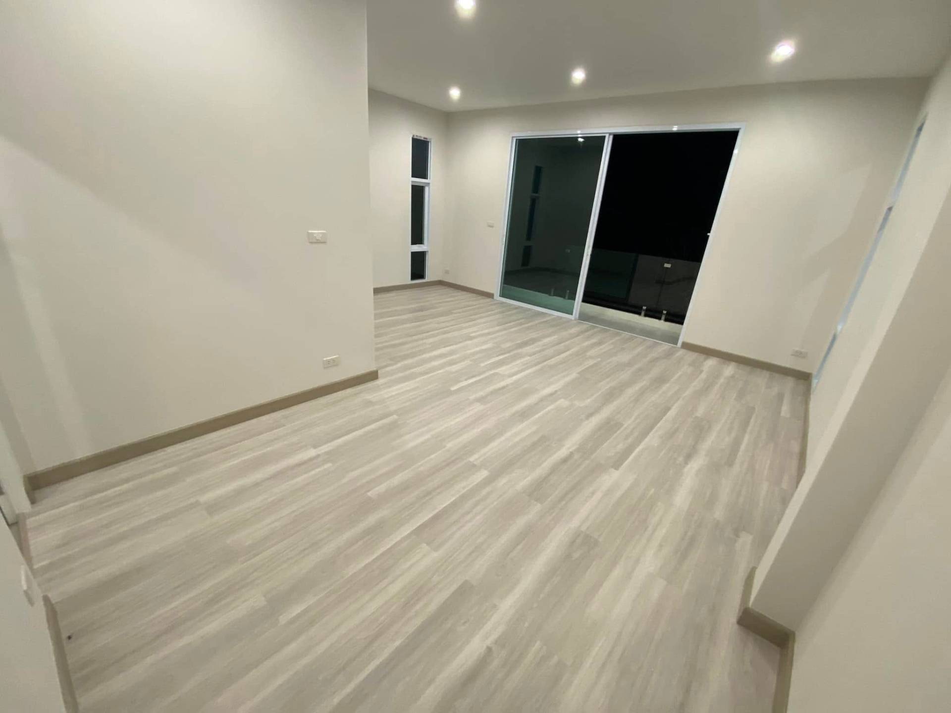 4 Bedroom House For Sale in Don Kaeo, Mae Rim, Chiang Mai - Image 5