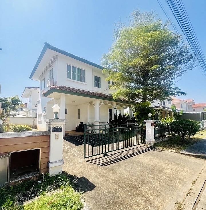 Siwalee Klong Chon - Image 1
