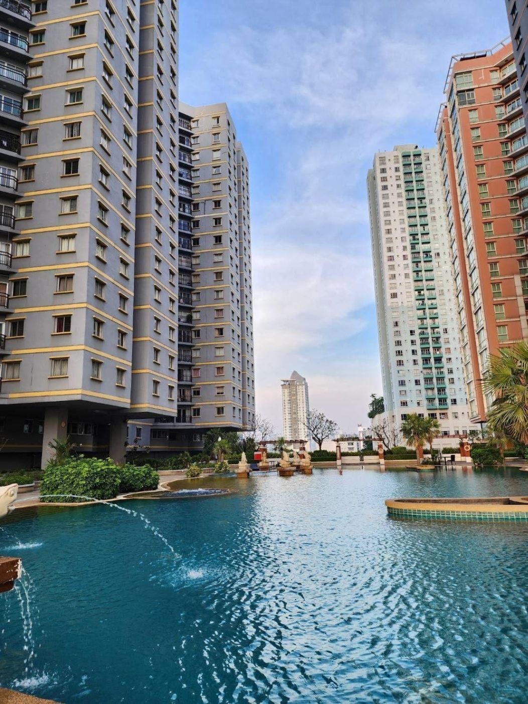 Belle Park Residence - Image 8