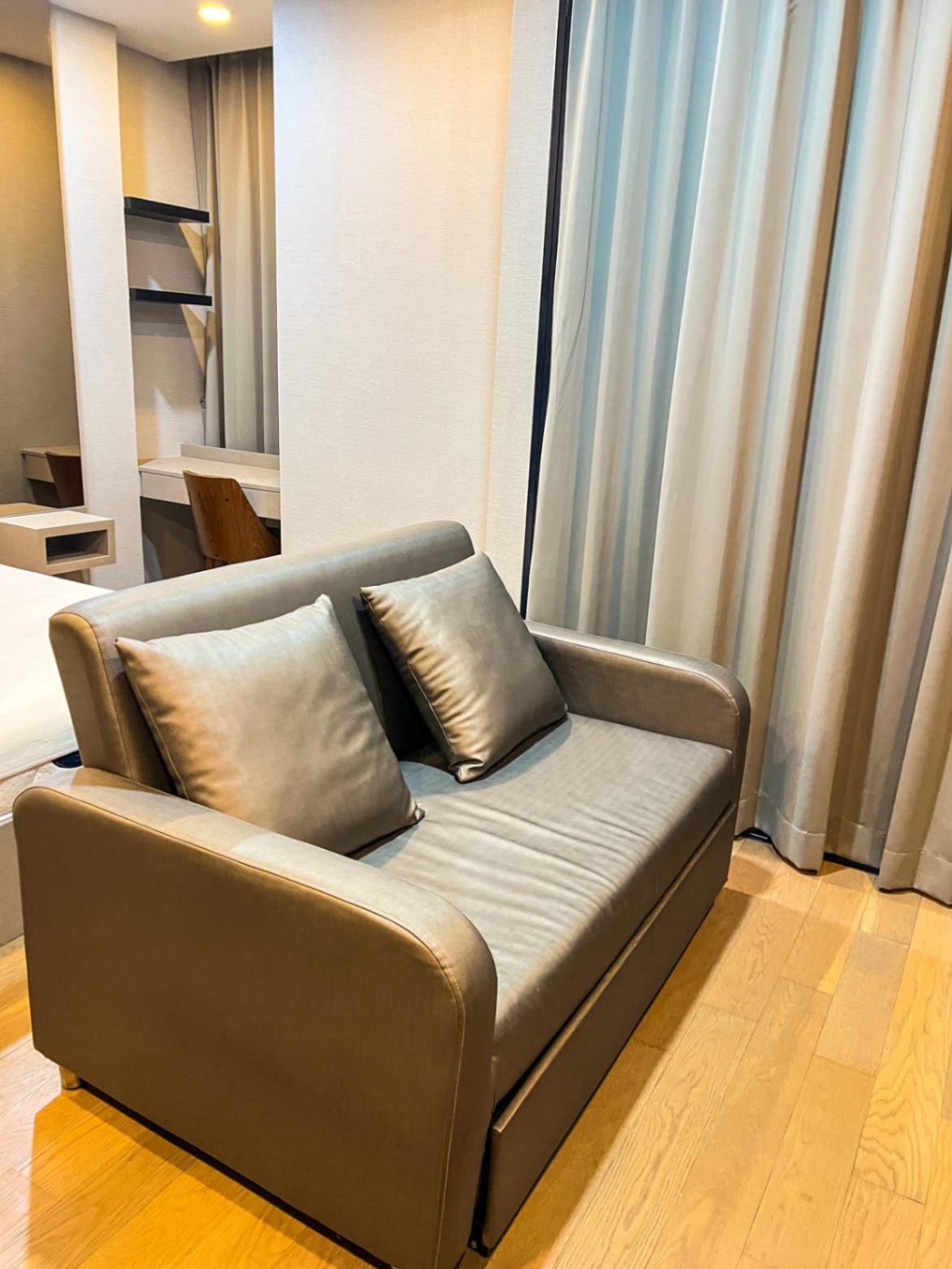 Ashton Chula - Silom - Image 4