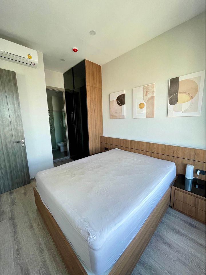 Knightsbridge Prime Onnut - Image 5