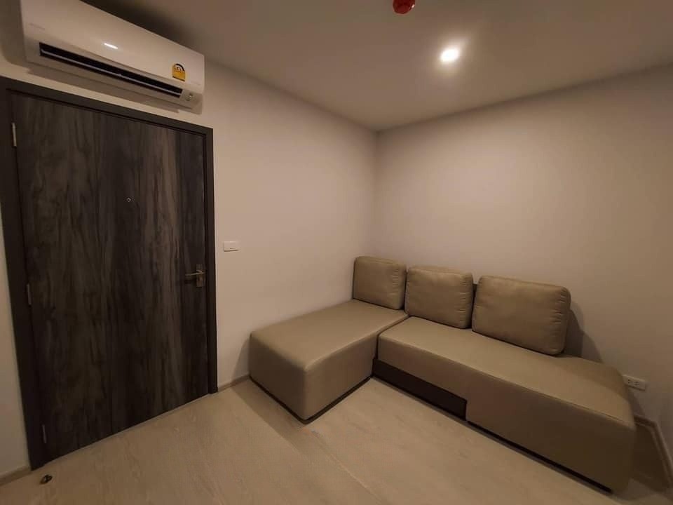 ELIO DEL NEST - Image 3