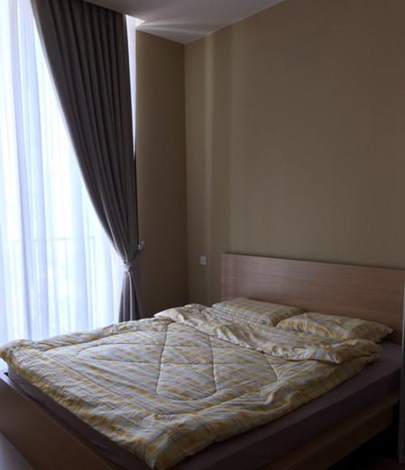 Noble BE19 Sukhumvit - Image 6