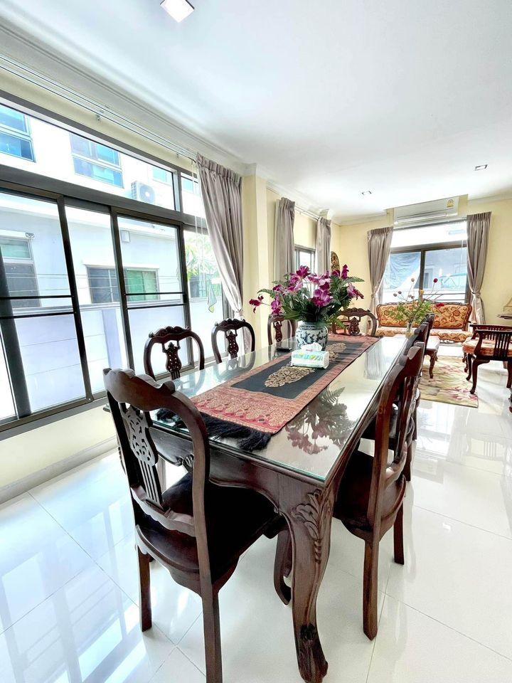 Perfect Masterpiece Rama9 – Krungthep Kreetha - Image 3