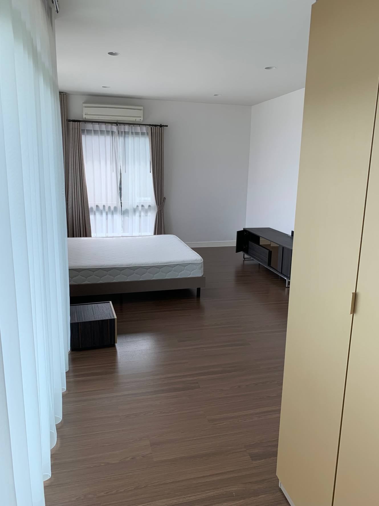 Setthasiri Krungthep Kreetha - Image 8