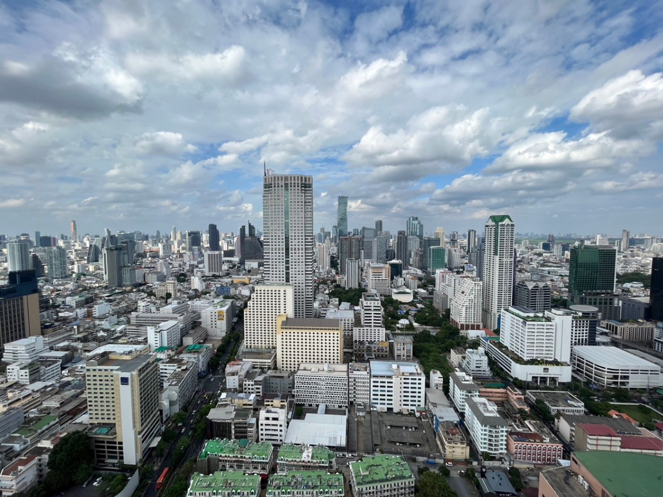 State Tower - Image 15