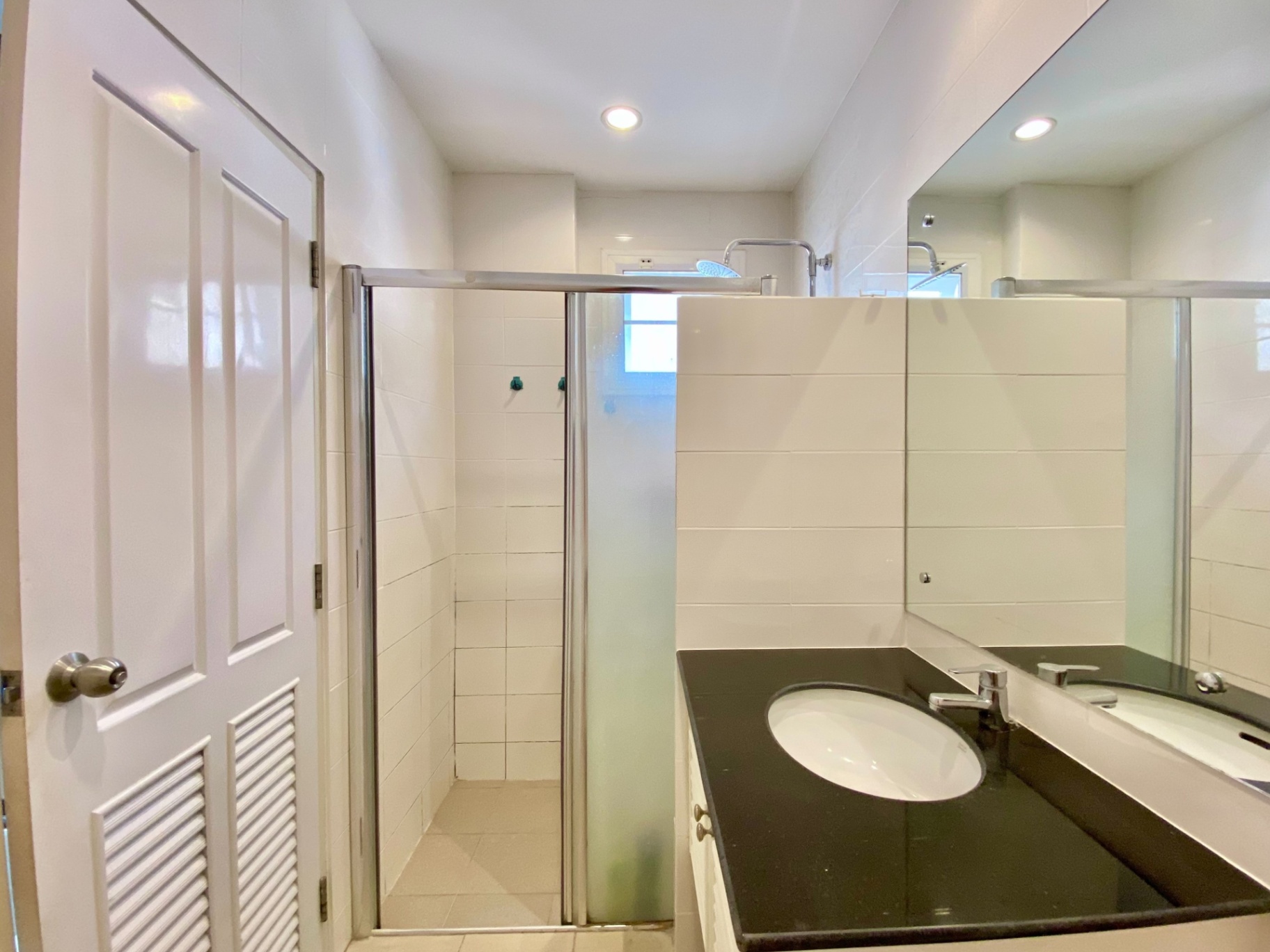 The Urbana 2+ by Palm Springs - Image 10