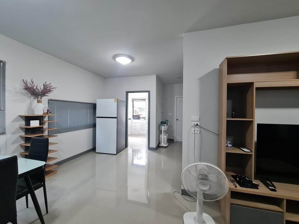 3 Bedroom House For Rent in Rong Wua Daeng, San Kamphaeng, Chiang Mai - Image 3