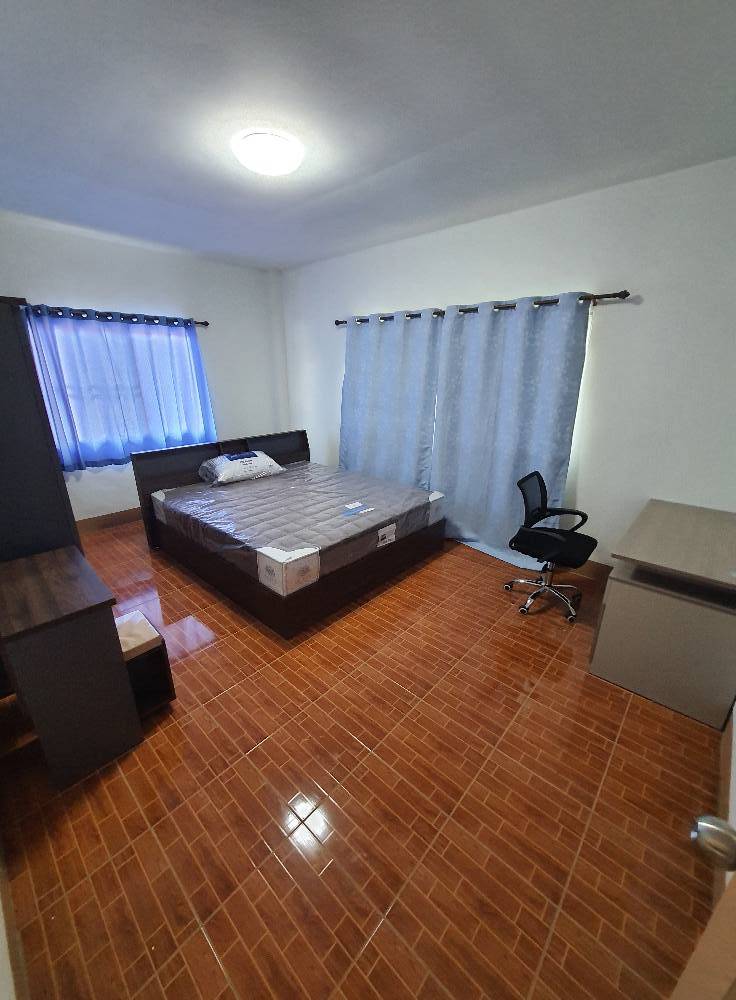 3 ห้องนอน บ้านเดี่ยว สำหรับเช่า ใน แม่เหียะ, เมืองเชียงใหม่, เชียงใหม่ - Image 8