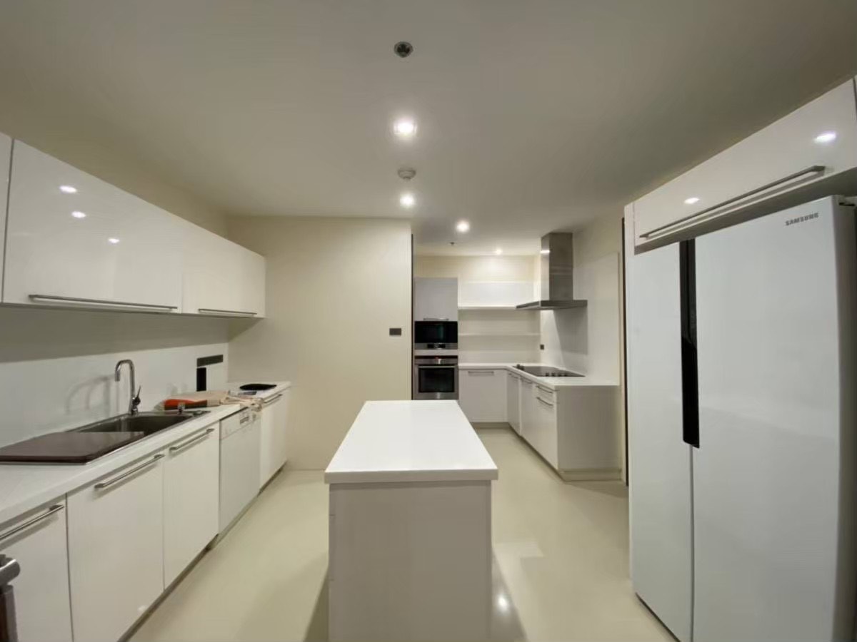Belgravia Residences - Image 7