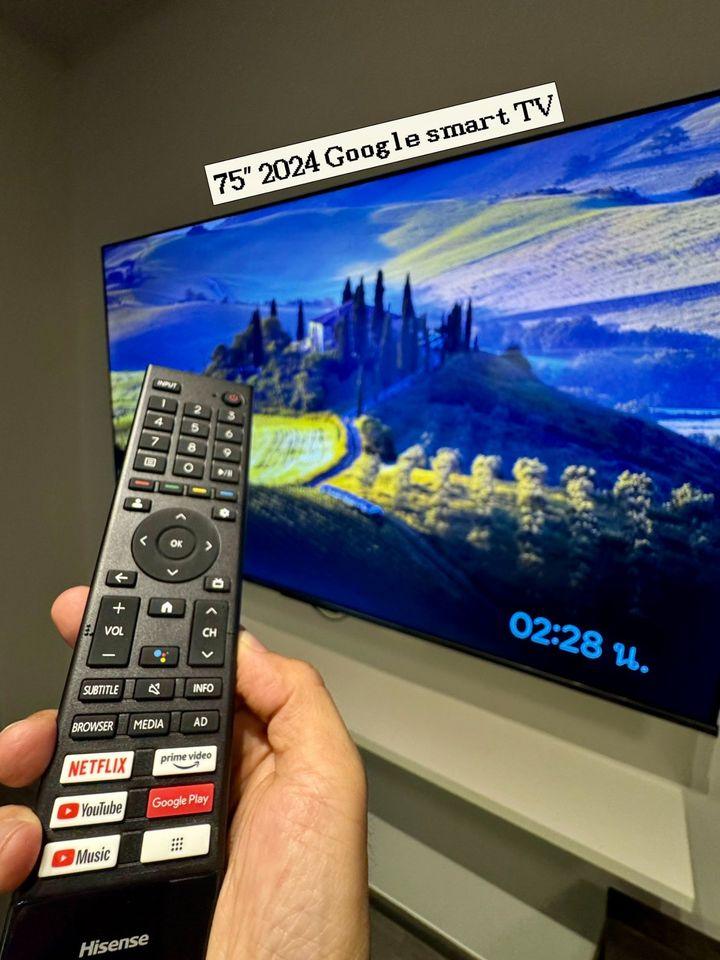 1 ห้องนอน คอนโด  ใน พระโขนง, คลองเตย, กรุงเทพมหานคร - Image 13