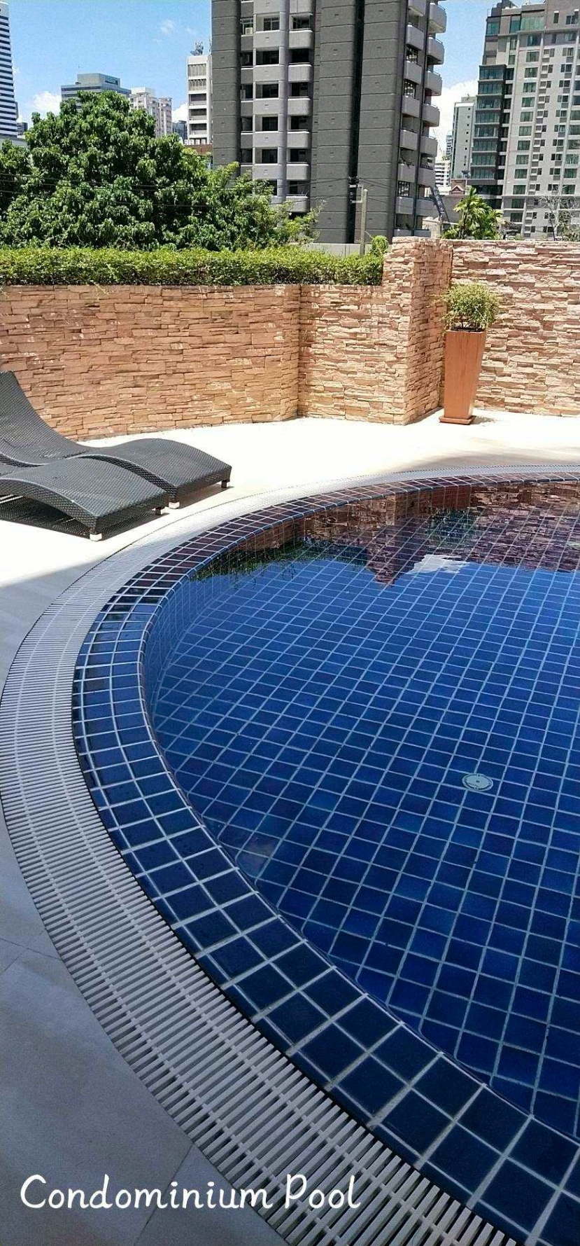 3 Bedroom Condo For Sale in Khlong Toei Nuea, Vadhana, Bangkok - Image 8