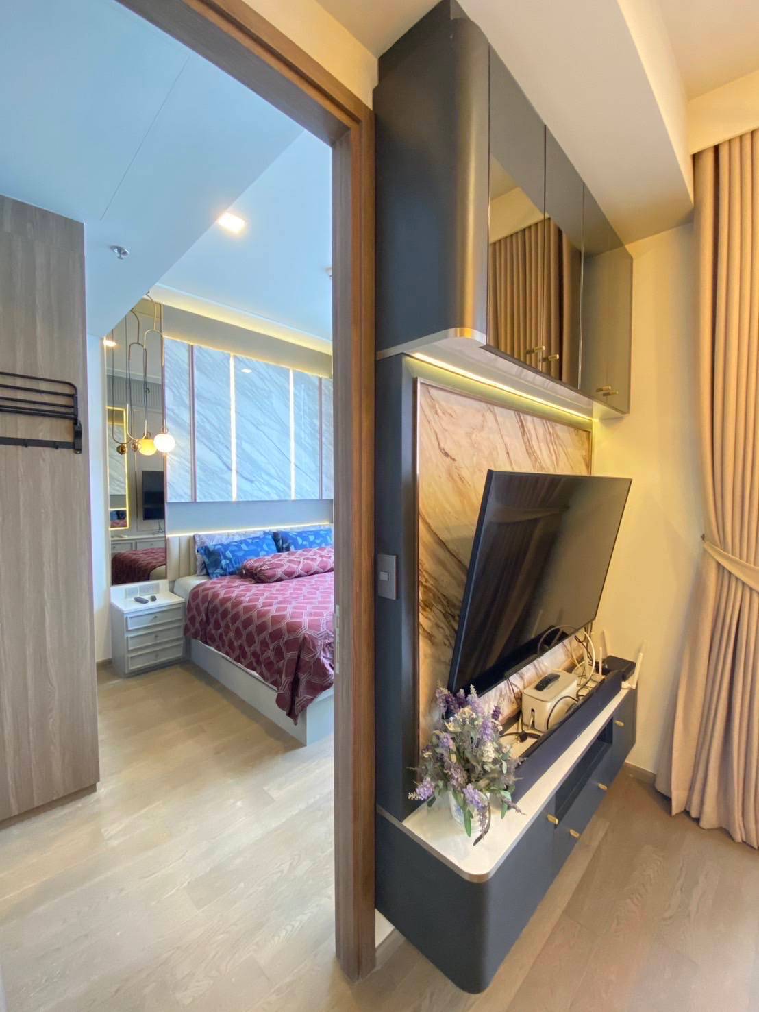 Celes Asoke - Image 7