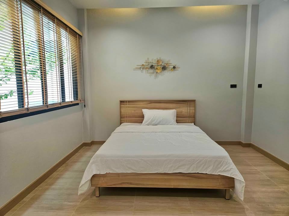 3 Bedroom House For Sale in Tha Wang Tan, Saraphi, Chiang Mai - Image 8