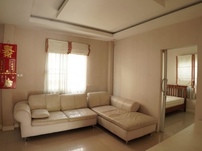 4 Bedroom House For Sale in Tha Sala, Mueang Chiang Mai, Chiang Mai - Image 3
