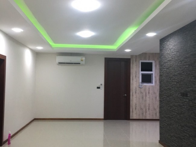 4 Bedroom House For Sale in Hang Dong, Hang Dong, Chiang Mai - Image 3