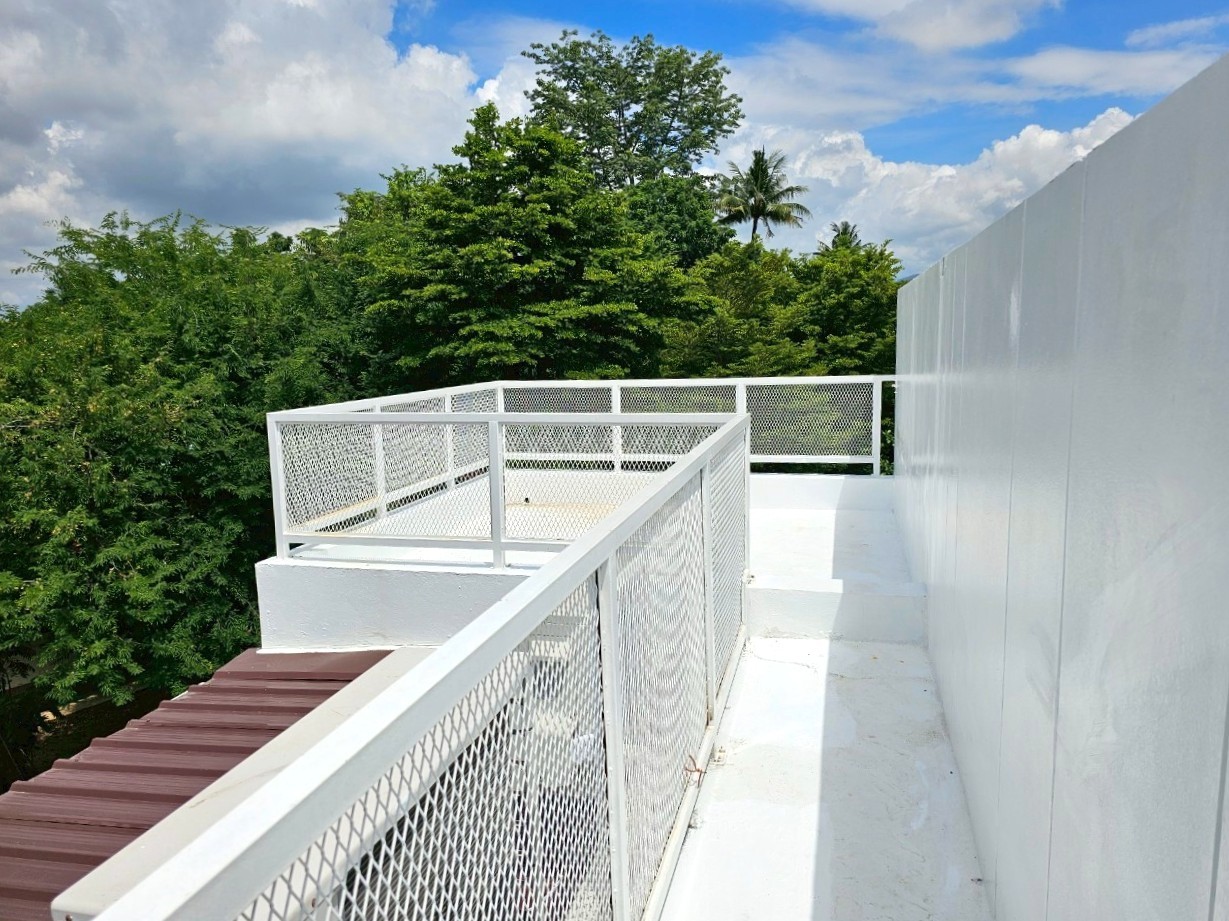 4 Bedroom House For Sale in Hang Dong, Hang Dong, Chiang Mai - Image 24
